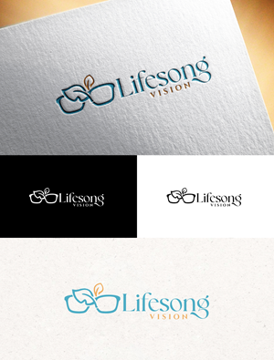 Logo Design by Logo Stock for this project | Design: #31124891