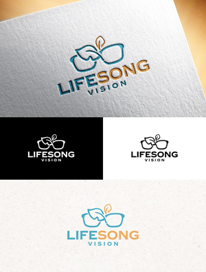 Logo Design by Logo Stock for this project | Design: #31124892