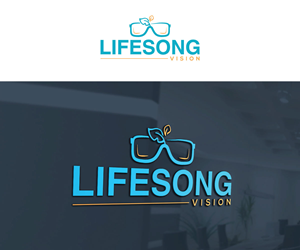 Logo Design by Srk pix!14 for this project | Design: #31124912