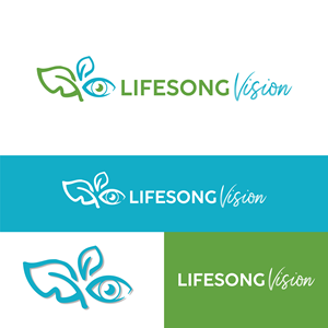 Logo Design by Eve.A for this project | Design #31129493