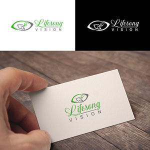 Design de Logo par Alb@ri pour ce projet | Design : #31126675