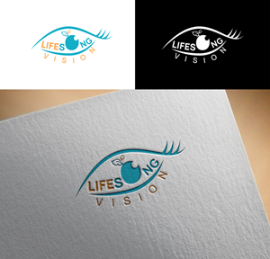 Design de Logo par Alb@ri pour ce projet | Design : #31126677