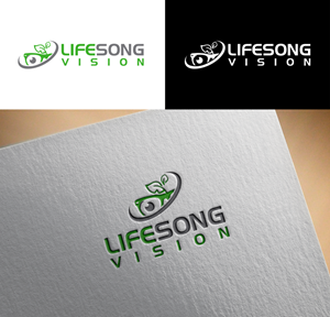 Design de Logo par Alb@ri pour ce projet | Design : #31126678