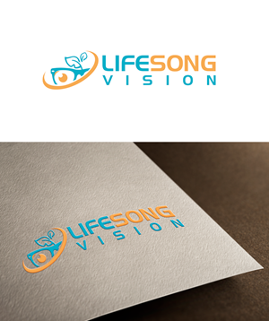 Design de Logo par Alb@ri pour ce projet | Design : #31127350