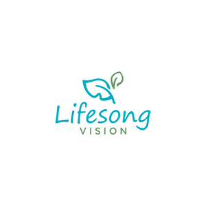 Design de Logo par Kaze56 pour ce projet | Design : #31117722