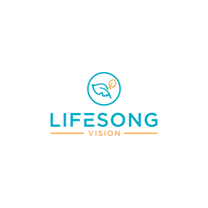 Design de Logo par Kaze56 pour ce projet | Design : #31117734