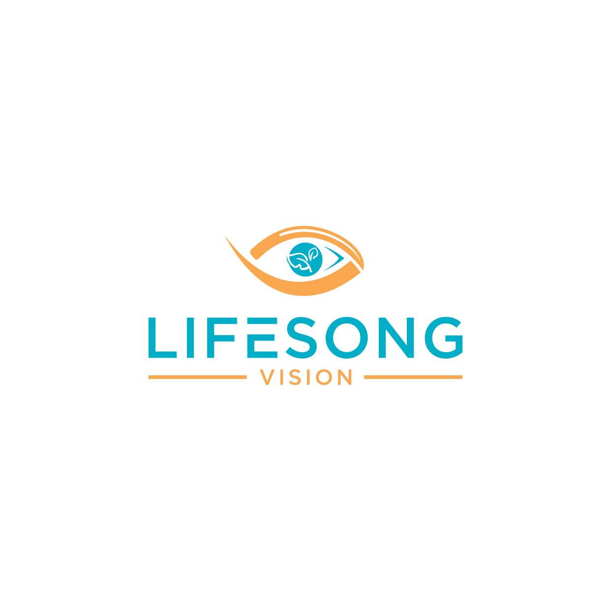 Design de Logo par Kaze56 pour ce projet | Design #31127201