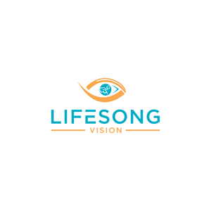 Design de Logo par Kaze56 pour ce projet | Design : #31127201