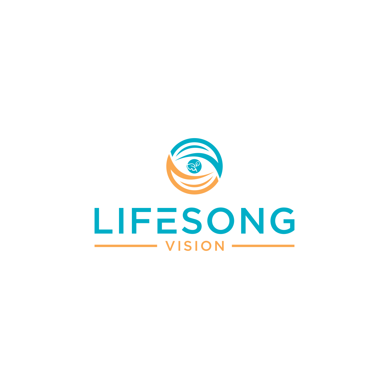 Design de Logo par Kaze56 pour ce projet | Design #31127273