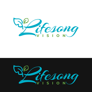 Logo Design by Johnny@