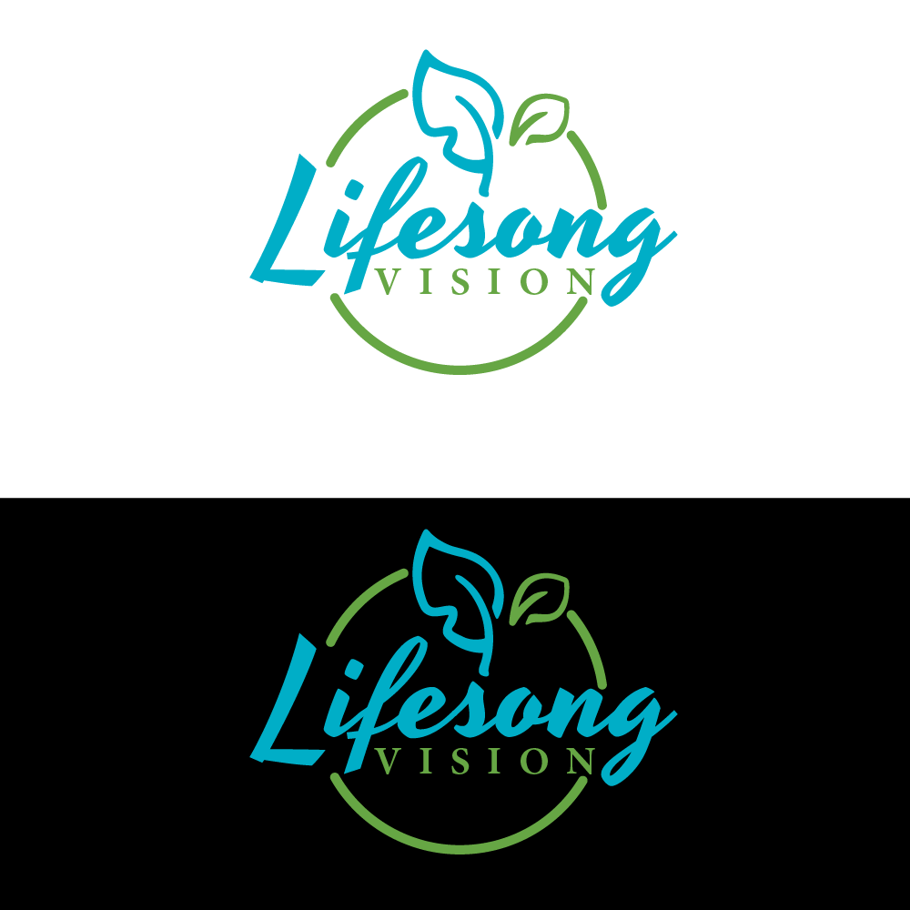 Design de Logo par Johnny@ pour ce projet | Design #31121527