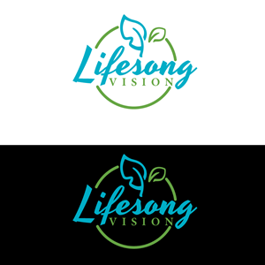 Design de Logo par Johnny@ pour ce projet | Design : #31121527