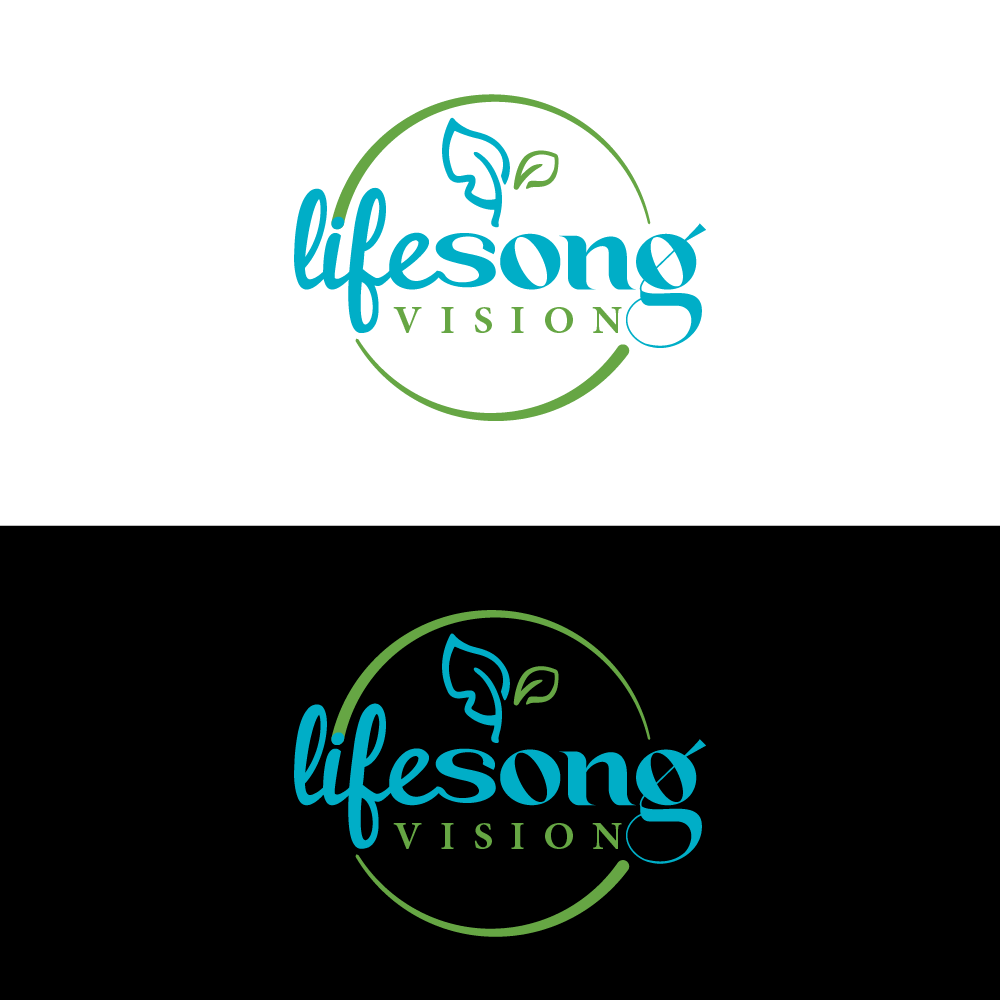 Logo Design by Johnny@ for this project | Design #31121760