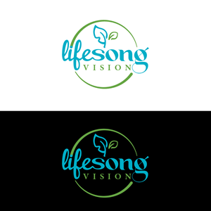 Design de Logo par Johnny@ pour ce projet | Design : #31121760
