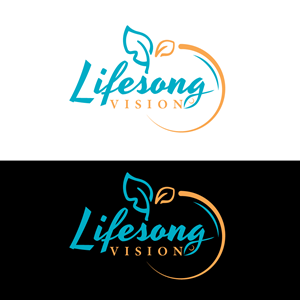 Logo Design by Johnny@ for this project | Design #31123492