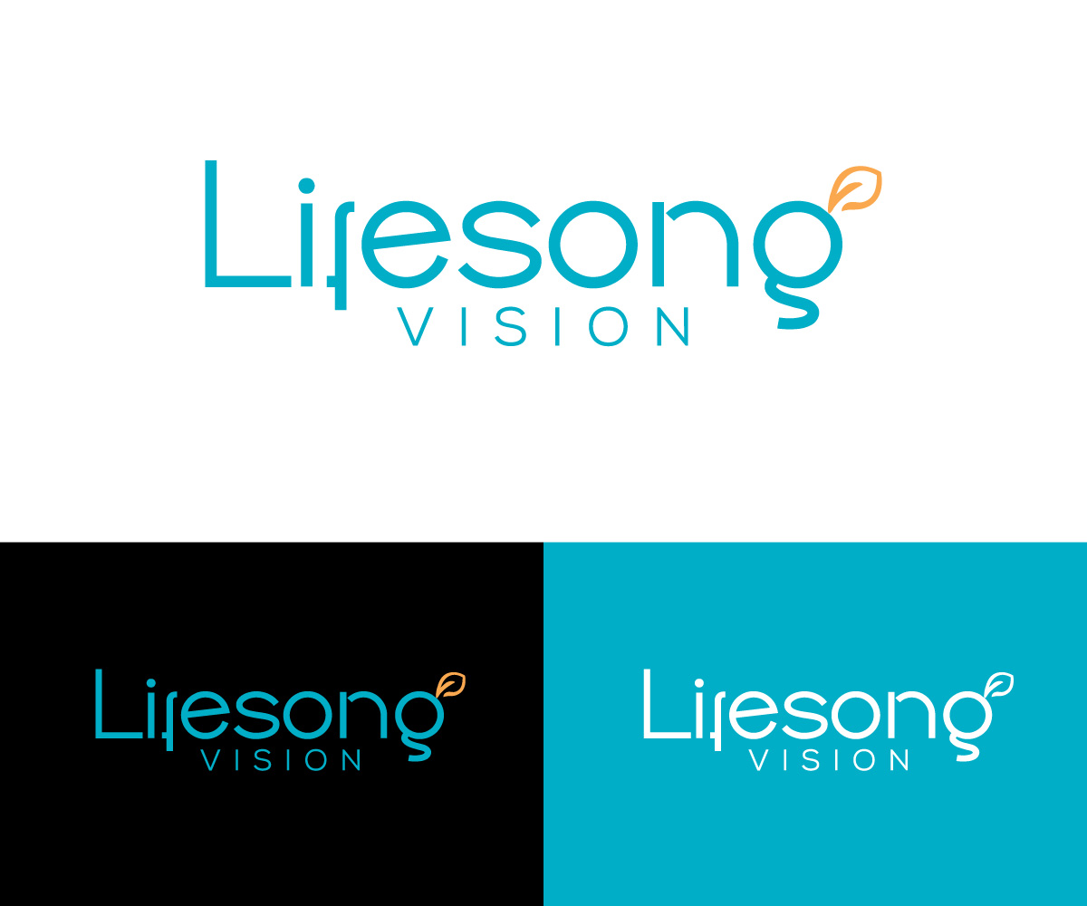 Logo Design by RaKu 2 for this project | Design #31126962