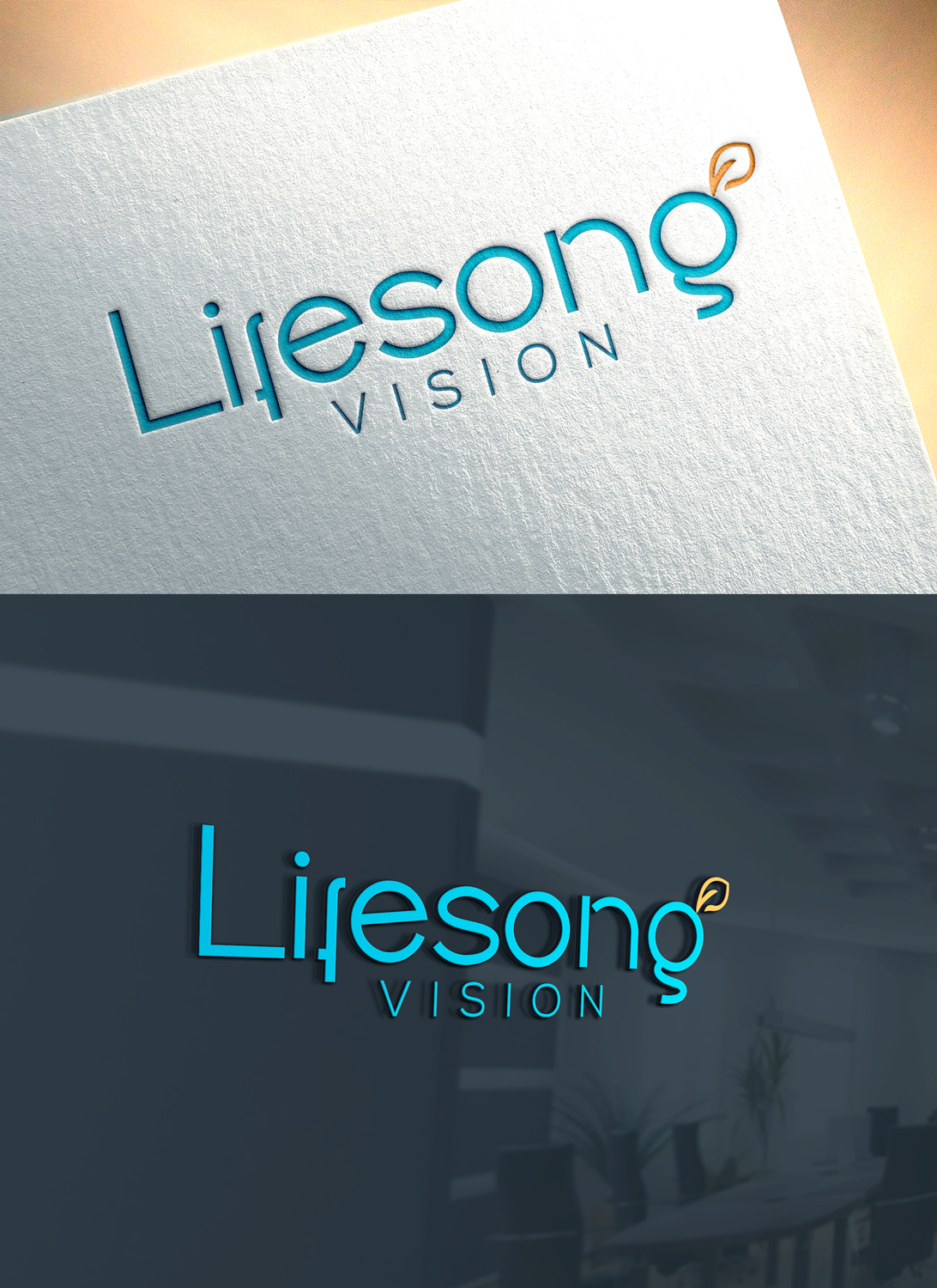 Design de Logo par RaKu 2 pour ce projet | Design #31129055