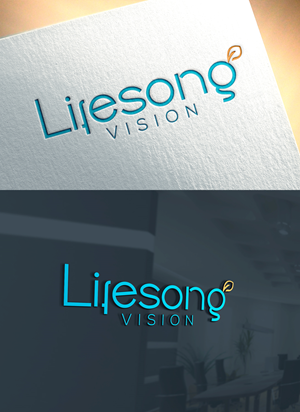 Design de Logo par RaKu 2 pour ce projet | Design : #31129055