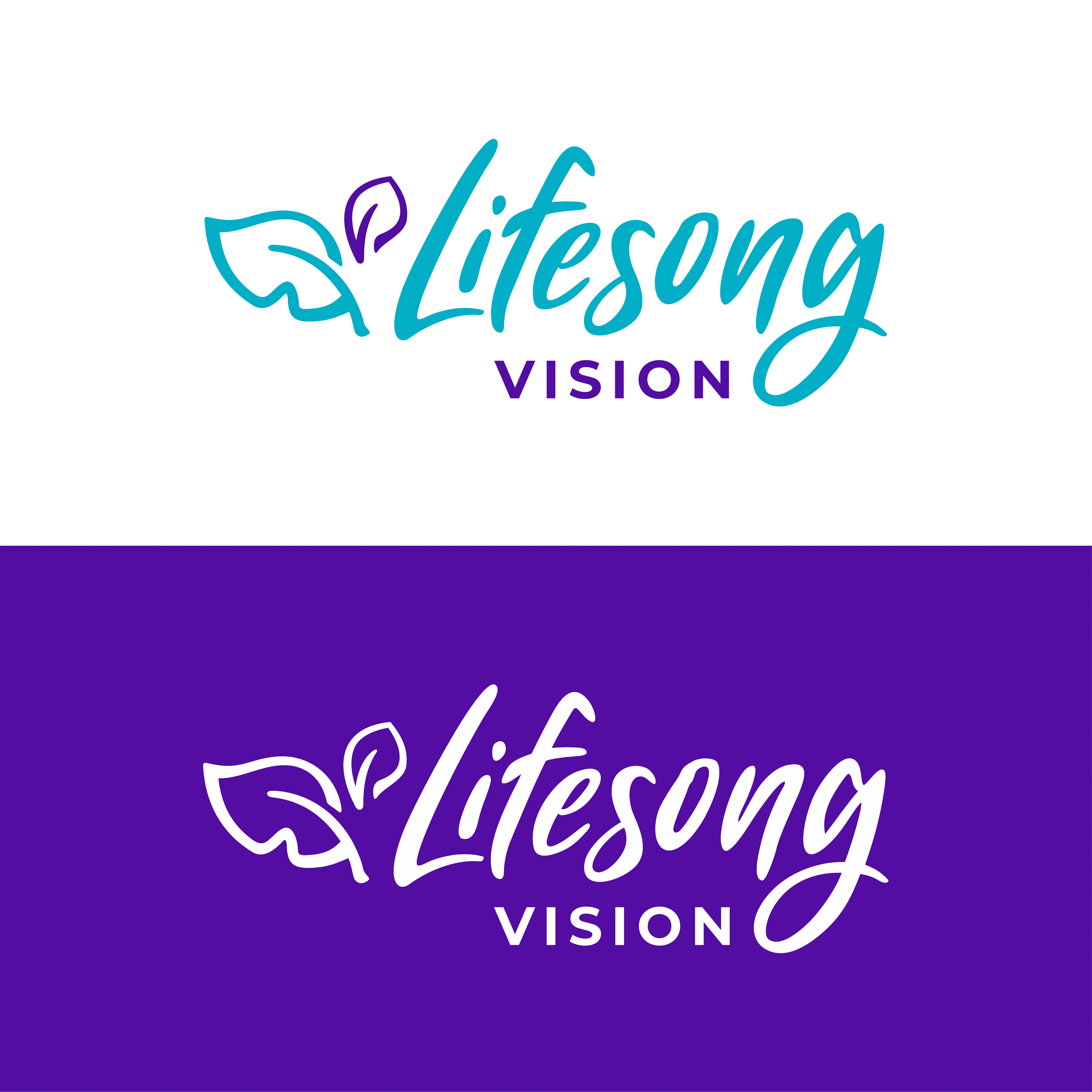 Logo Design by El Guille for this project | Design #31118584