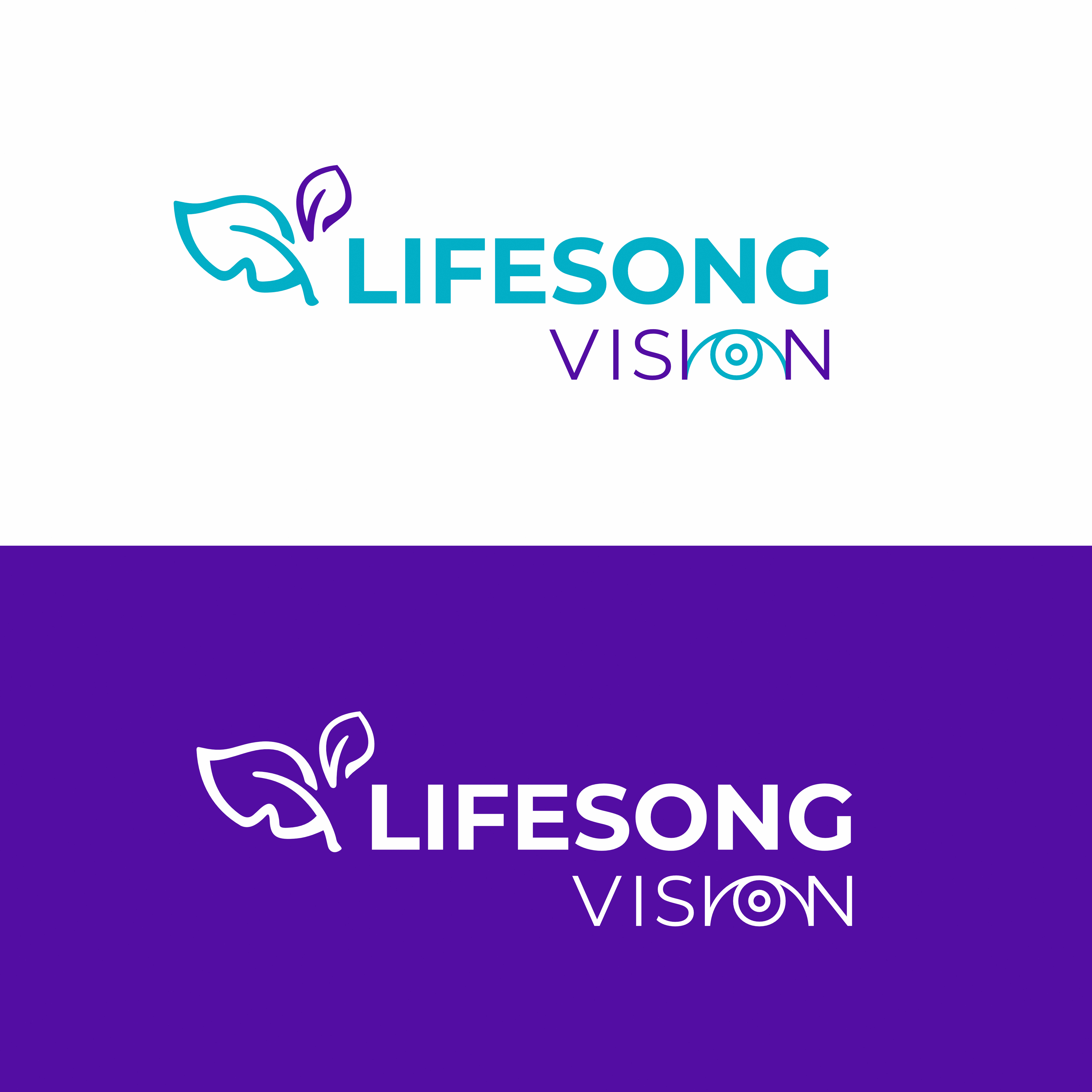 Design de Logo par El Guille pour ce projet | Design #31121233