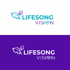 Design de Logo par El Guille pour ce projet | Design : #31121233