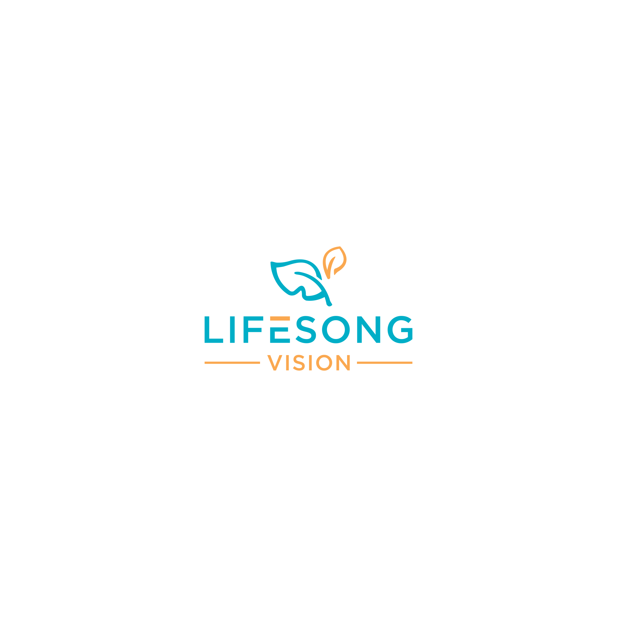 Logo Design by Masio_ for this project | Design #31130337