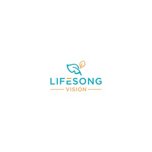 Logo Design by Masio_ for this project | Design: #31130337