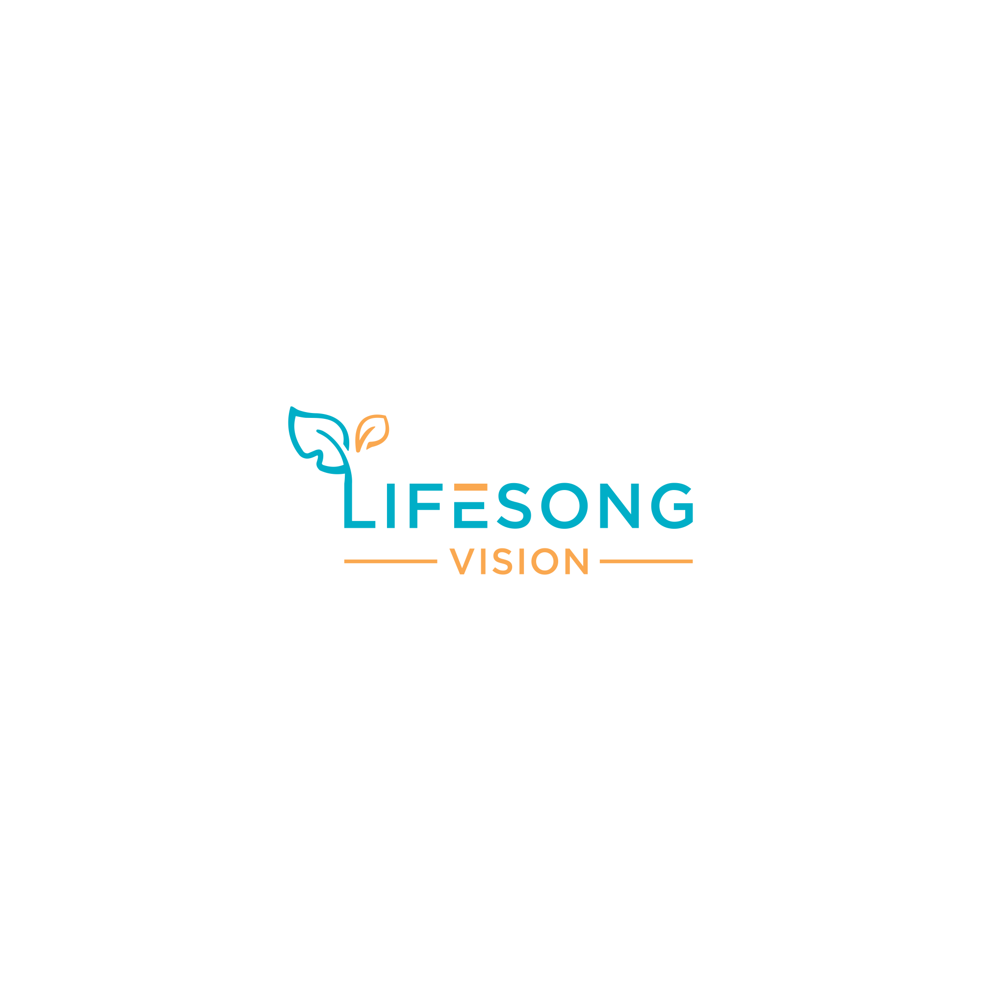 Logo Design by Masio_ for this project | Design #31130385