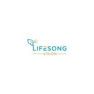 Logo Design by Masio_ for this project | Design: #31130385