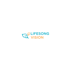 Logo Design by Masio_ for this project | Design: #31130452