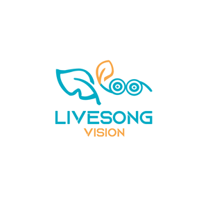 Logo Design by Casey Kelechi for this project | Design #31123203