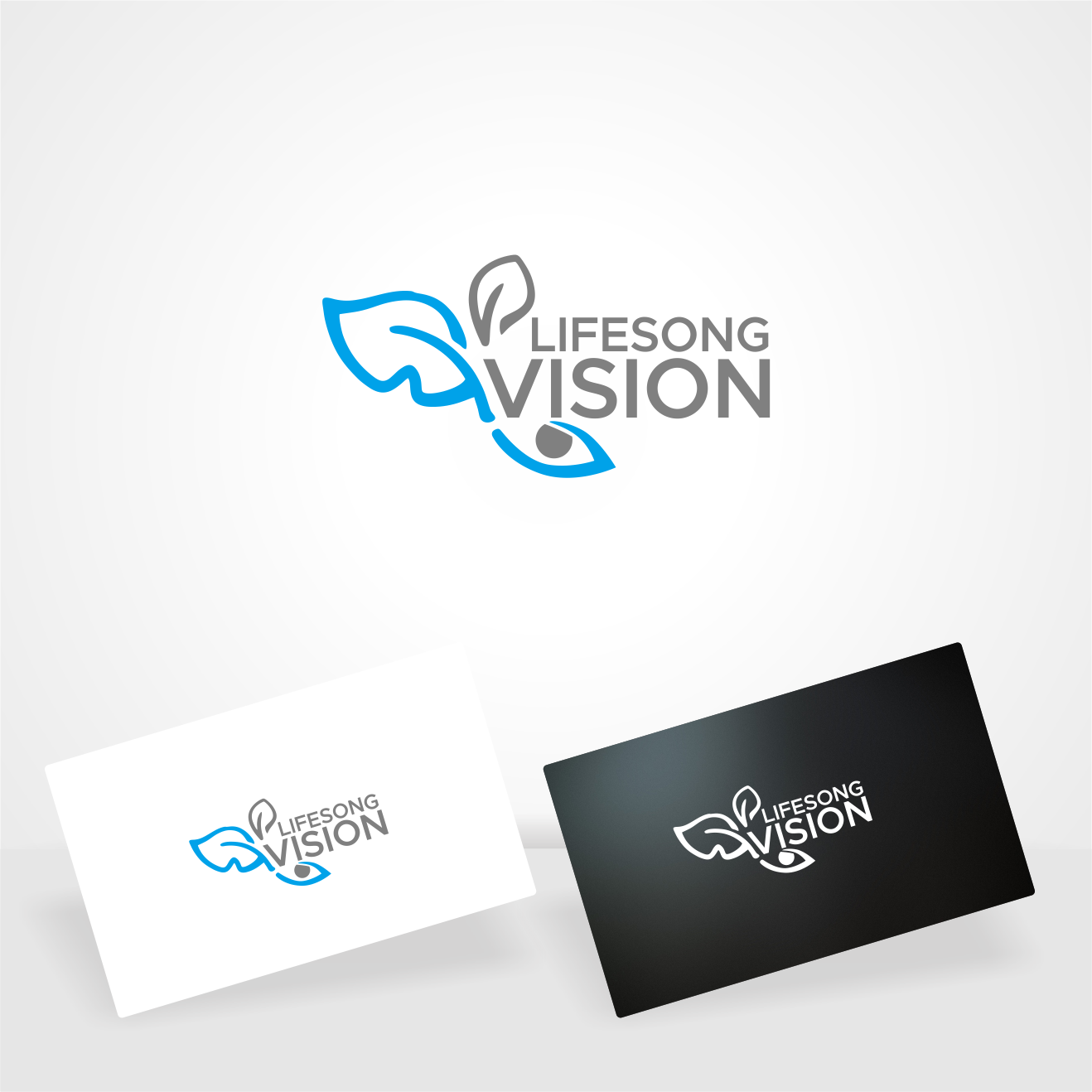 Design de Logo par Arham Hidayat pour ce projet | Design #31123254