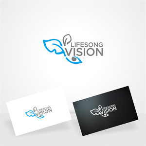 Design de Logo par Arham Hidayat pour ce projet | Design : #31123254