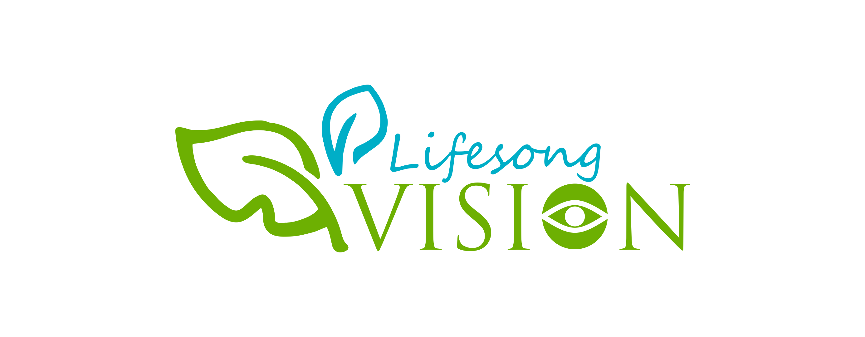 Design de Logo par pa2pat pour ce projet | Design #31118158