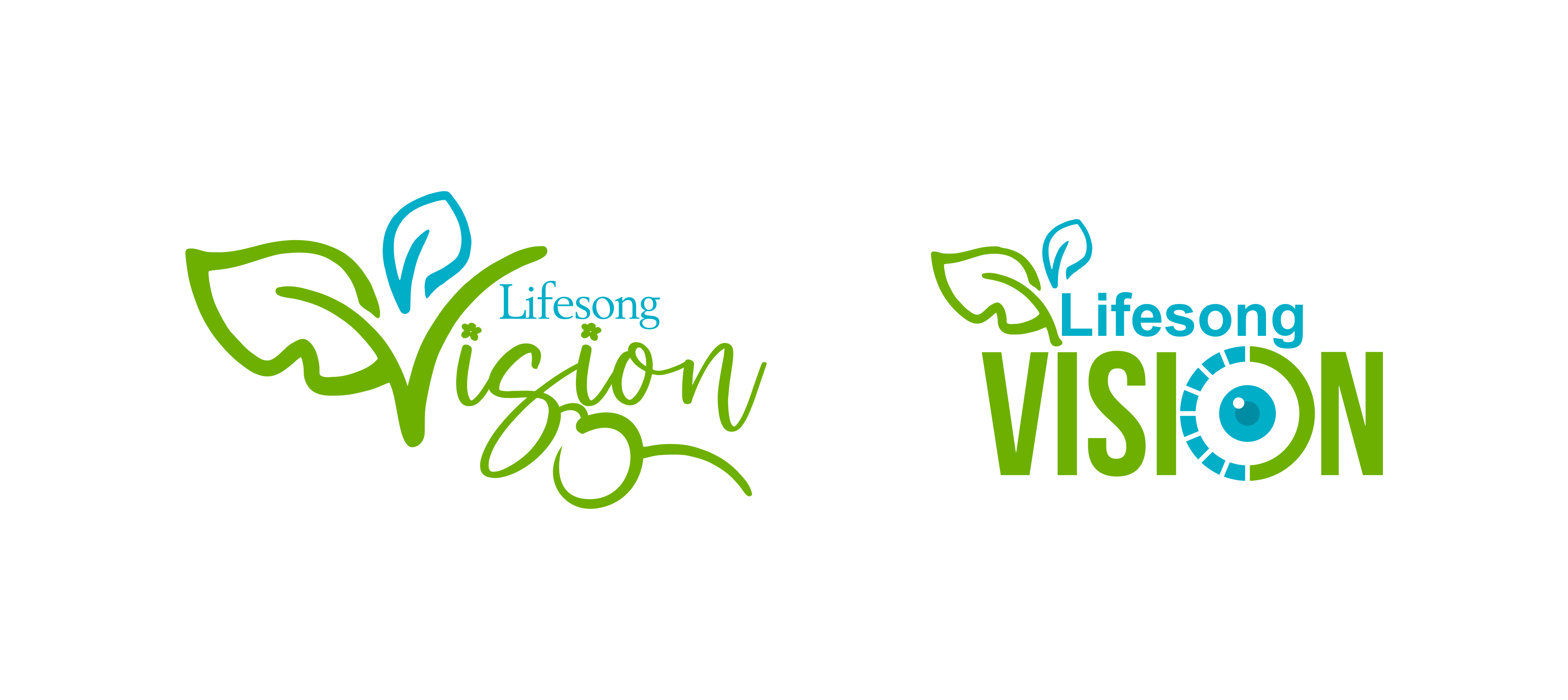Design de Logo par pa2pat pour ce projet | Design #31118594