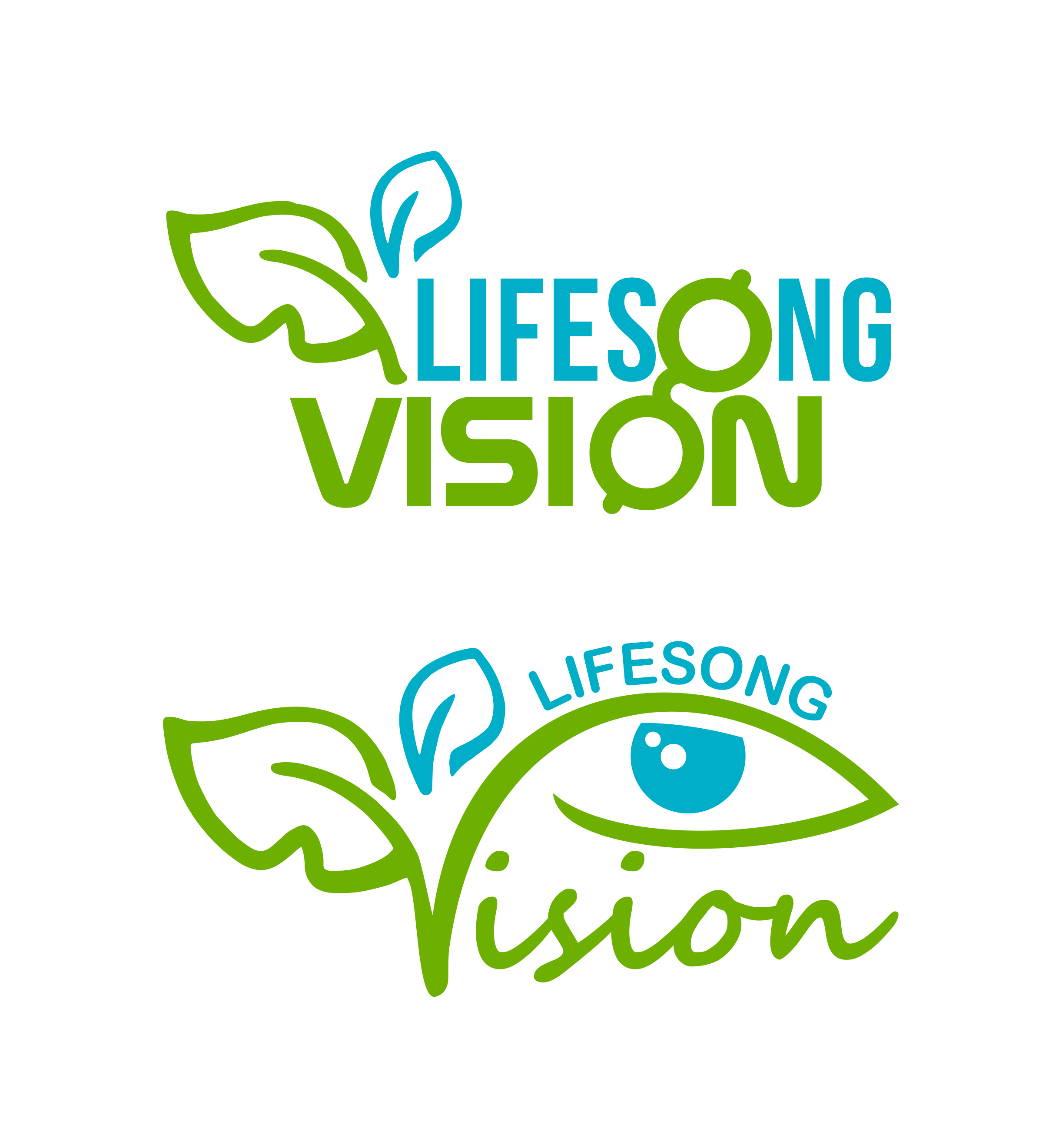 Logo Design by pa2pat for this project | Design #31120434