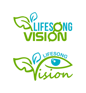 Logo Design by pa2pat for this project | Design #31120434