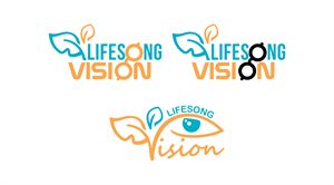 Logo Design by pa2pat for this project | Design: #31123654