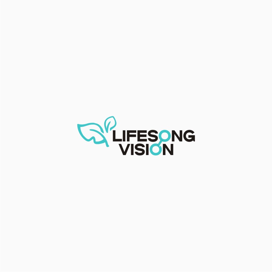 Design de Logo par gray mind pour ce projet | Design #31117194