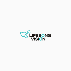 Logo Design by gray mind for this project | Design: #31117194