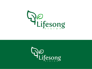 Design de Logo par Owltive pour ce projet | Design : #31117138