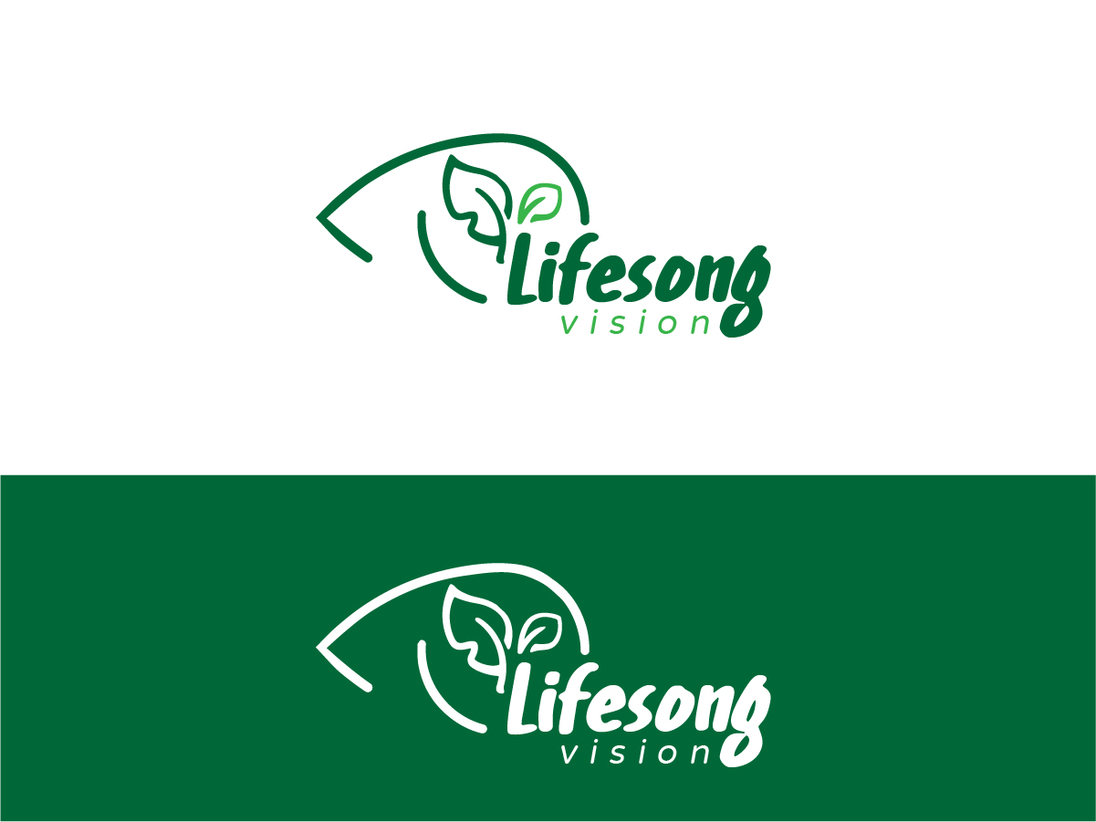 Design de Logo par Owltive pour ce projet | Design #31117141