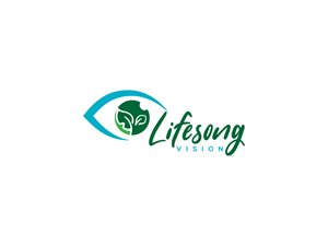 Design de Logo par Owltive pour ce projet | Design : #31117397