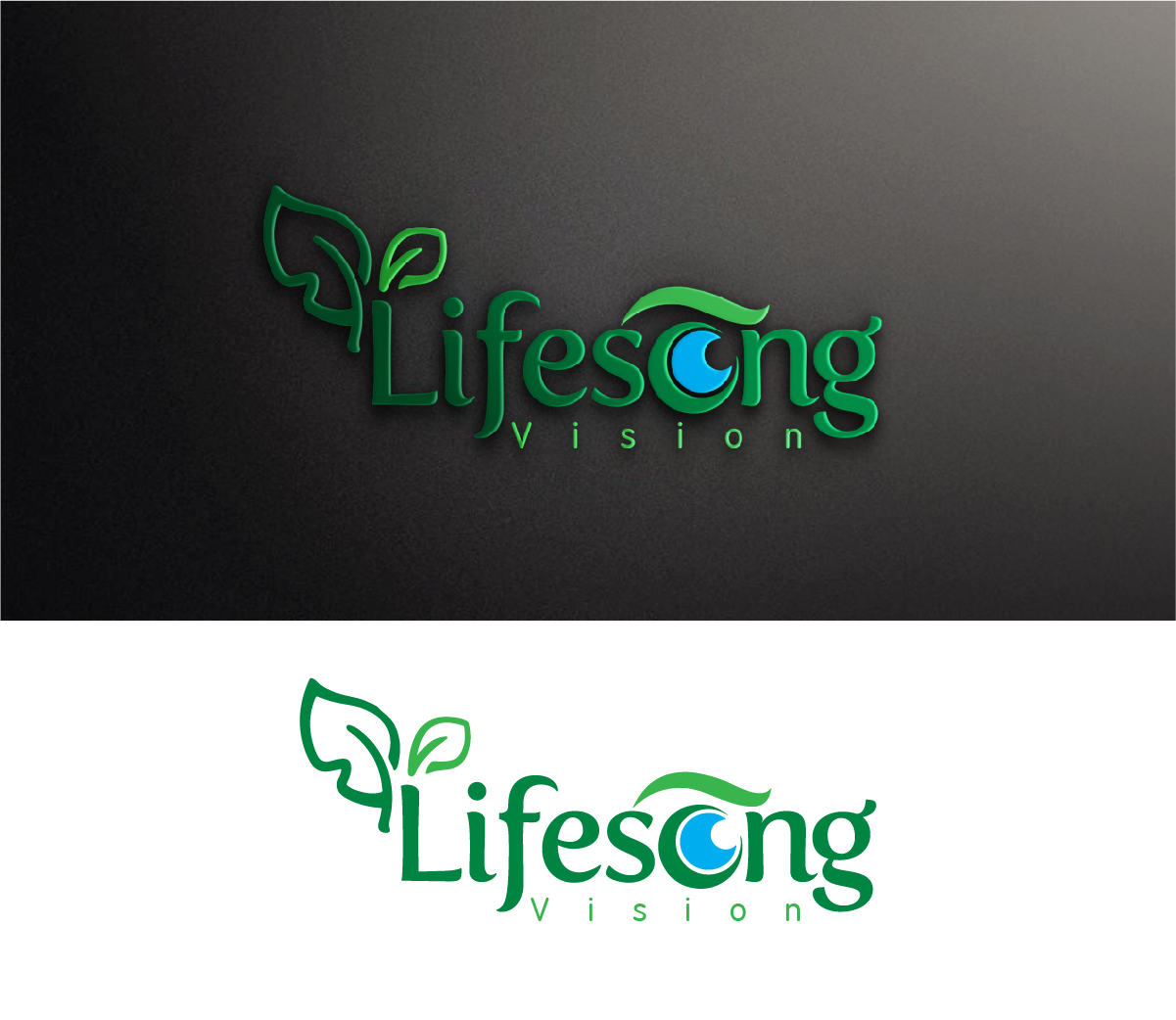 Design de Logo par Owltive pour ce projet | Design #31122429