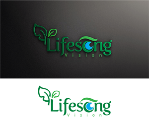 Design de Logo par Owltive pour ce projet | Design : #31122429
