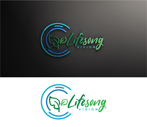 Design de Logo par Owltive pour ce projet | Design : #31122430