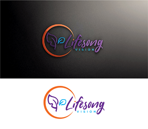 Design de Logo par Owltive pour ce projet | Design : #31122431