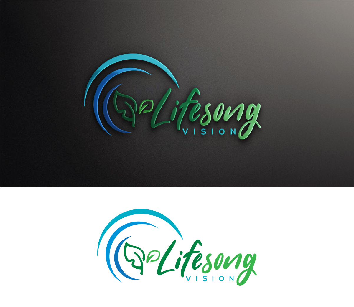 Design de Logo par Owltive pour ce projet | Design #31122432