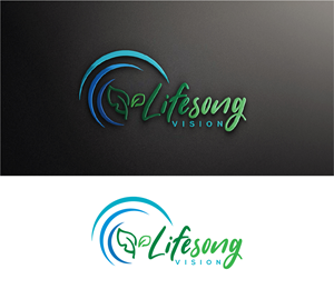 Design de Logo par Owltive pour ce projet | Design : #31122432