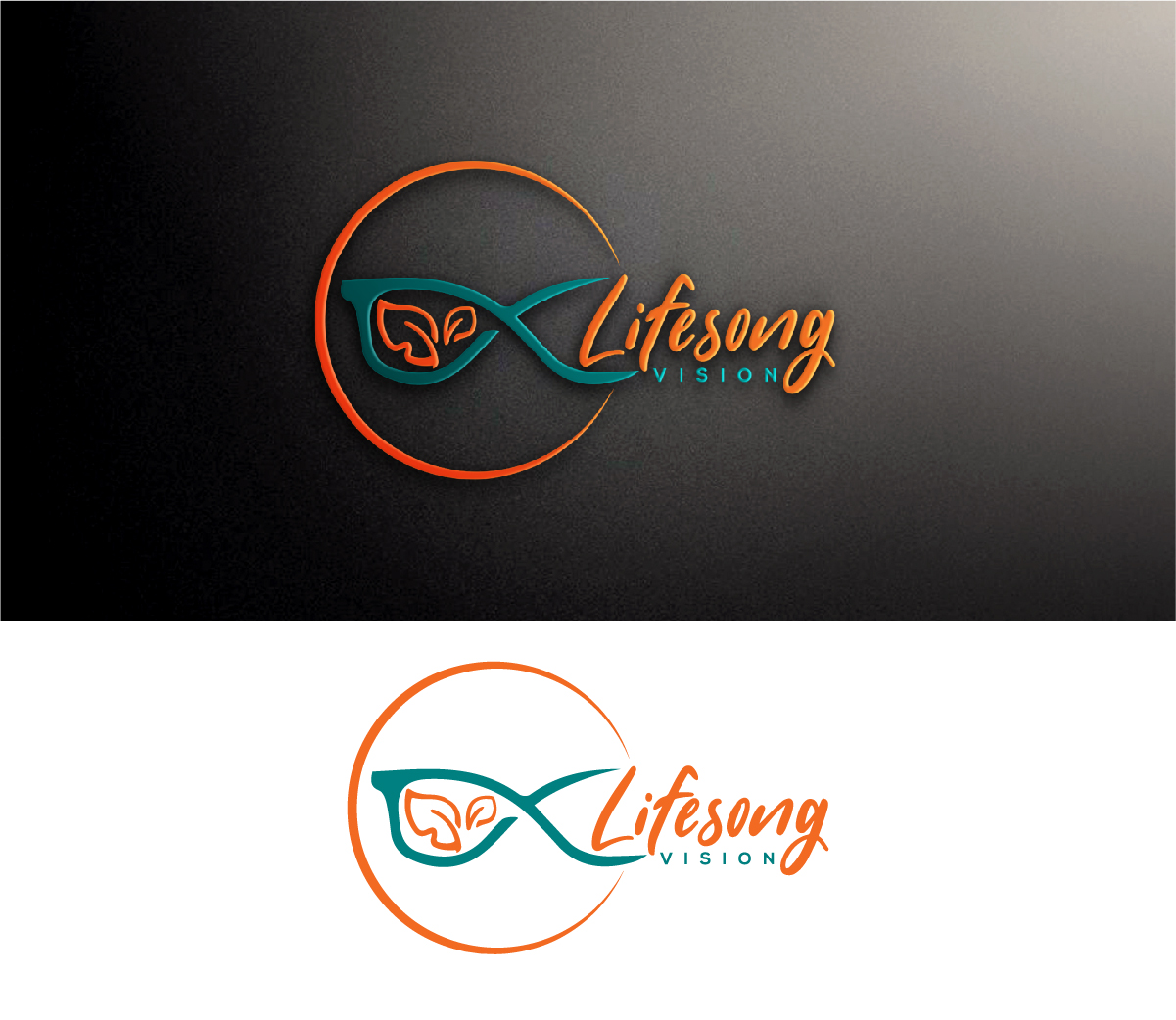 Design de Logo par Owltive pour ce projet | Design #31123093